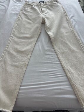 Desigual Jeans